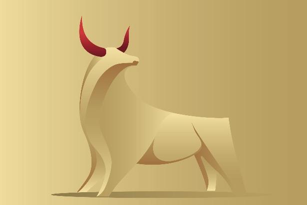 标题：图说 ▏二月二，龙抬头！这8个习俗小知识收好