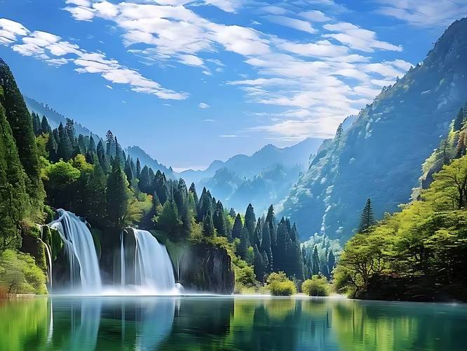 标题：黄历新说：8月24日运势早知道